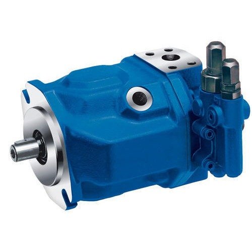 Rexroth Dealer
