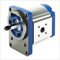 Rexroth Pump Dealers