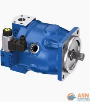 Best Hydraulic Pump Near Me