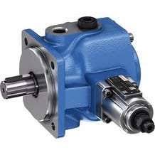 Rexroth hydraulic pump dealers in Andhra Pradesh