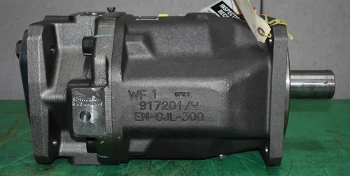 Rexroth Pump Supplier